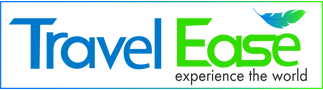 travelease logo
