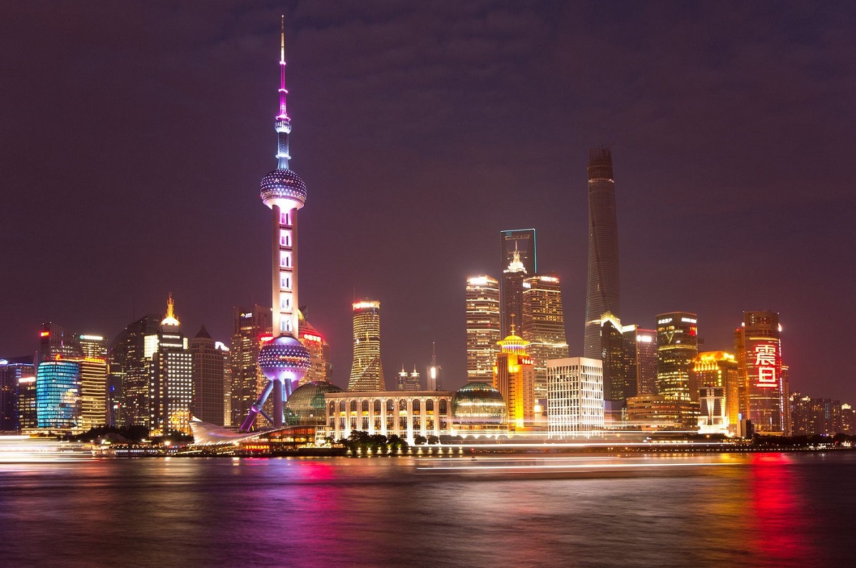 Vivid What Singapore Understands About Wealth That New Zealand Still Doesn’t Photo in 4K Vivid What Singapore Understands About Wealth That New Zealand Still Doesn’t Photo in 4K